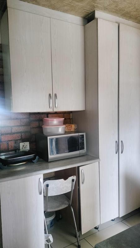 2 Bedroom Property for Sale in Bellavista Estates Gauteng