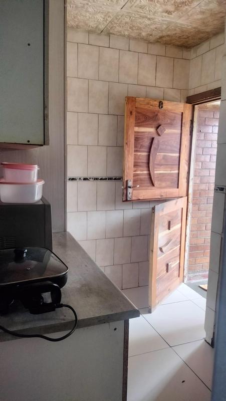 2 Bedroom Property for Sale in Bellavista Estates Gauteng