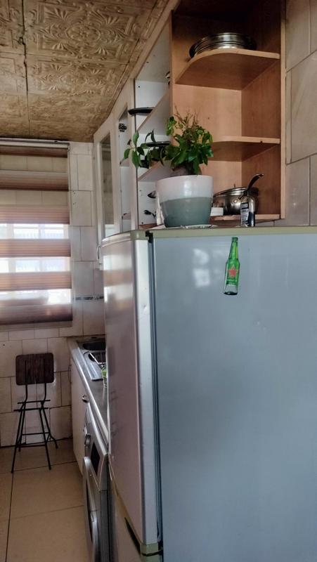 2 Bedroom Property for Sale in Bellavista Estates Gauteng