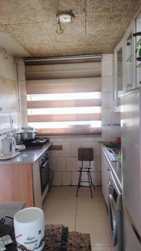 2 Bedroom Property for Sale in Bellavista Estates Gauteng