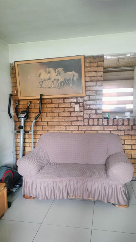 2 Bedroom Property for Sale in Bellavista Estates Gauteng