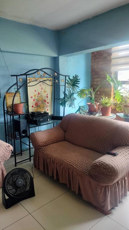 2 Bedroom Property for Sale in Bellavista Estates Gauteng