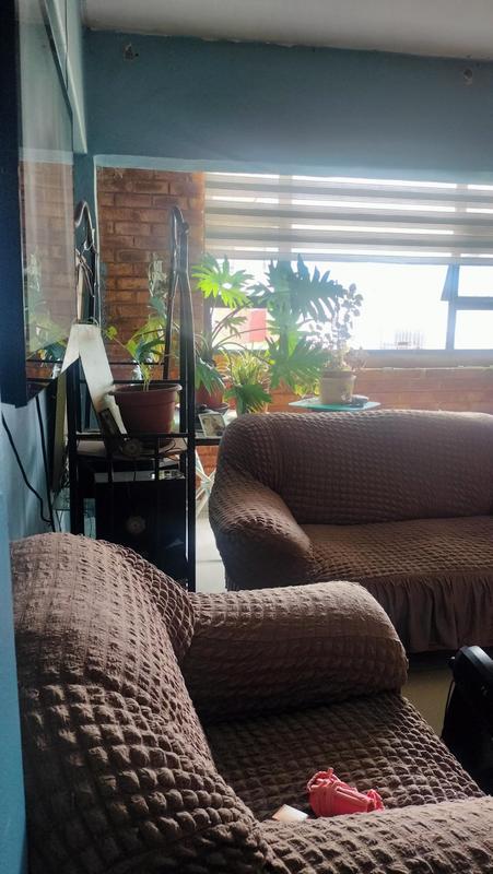 2 Bedroom Property for Sale in Bellavista Estates Gauteng