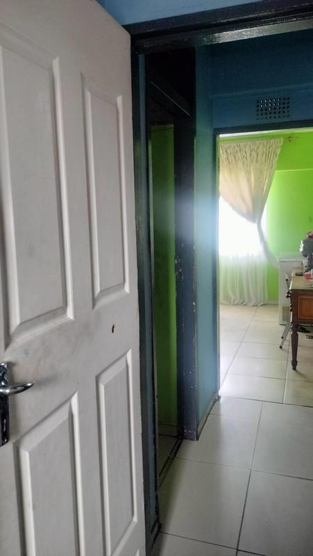 2 Bedroom Property for Sale in Bellavista Estates Gauteng