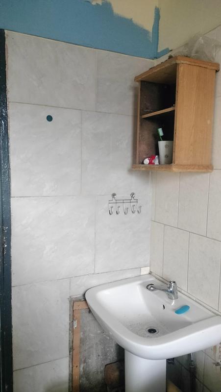 2 Bedroom Property for Sale in Bellavista Estates Gauteng