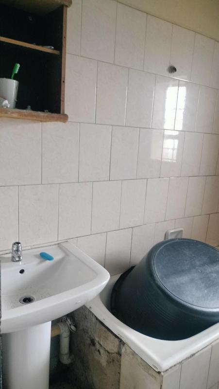 2 Bedroom Property for Sale in Bellavista Estates Gauteng