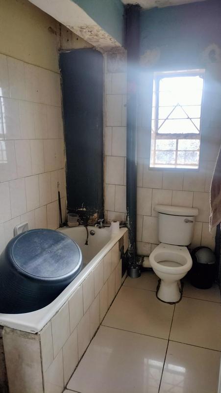 2 Bedroom Property for Sale in Bellavista Estates Gauteng