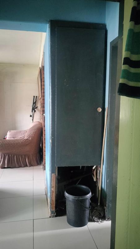 2 Bedroom Property for Sale in Bellavista Estates Gauteng