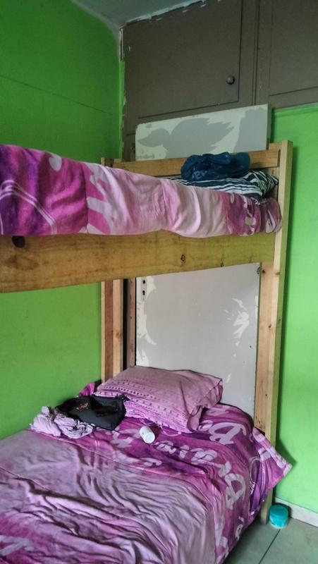 2 Bedroom Property for Sale in Bellavista Estates Gauteng