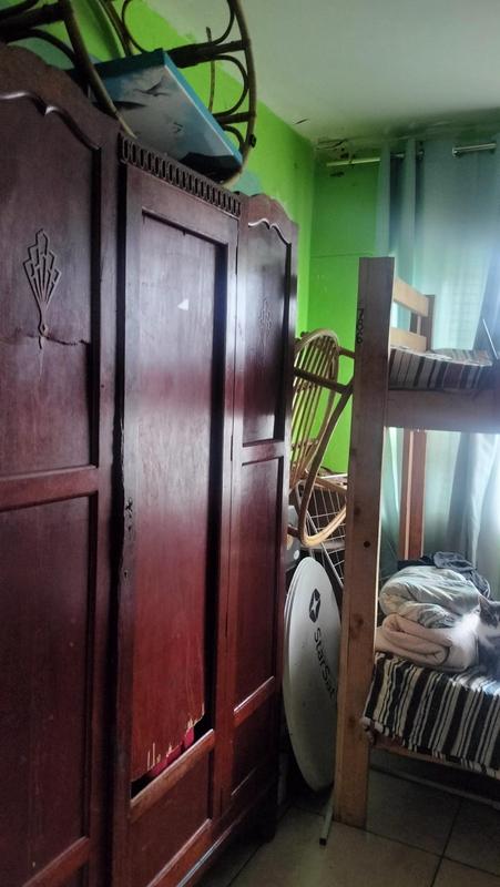 2 Bedroom Property for Sale in Bellavista Estates Gauteng