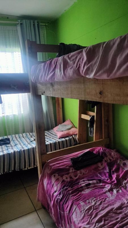 2 Bedroom Property for Sale in Bellavista Estates Gauteng