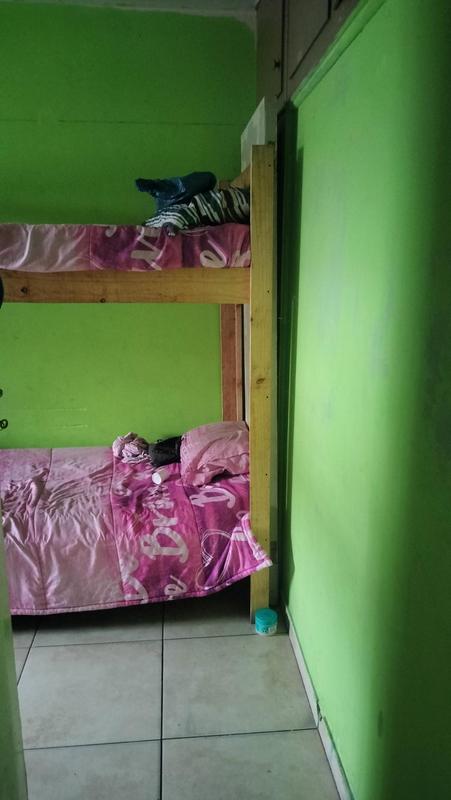 2 Bedroom Property for Sale in Bellavista Estates Gauteng