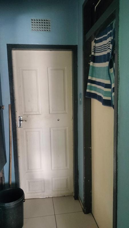 2 Bedroom Property for Sale in Bellavista Estates Gauteng