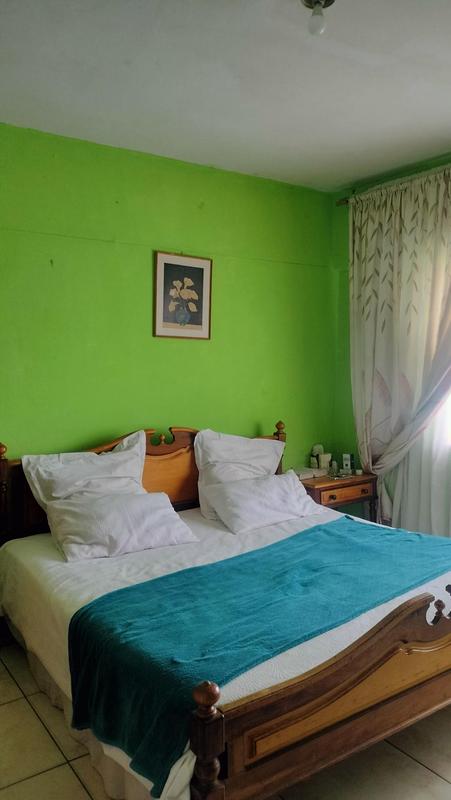 2 Bedroom Property for Sale in Bellavista Estates Gauteng