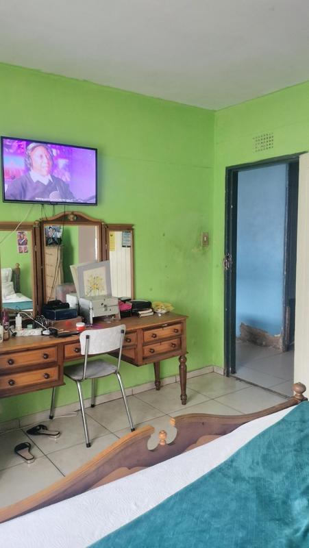 2 Bedroom Property for Sale in Bellavista Estates Gauteng