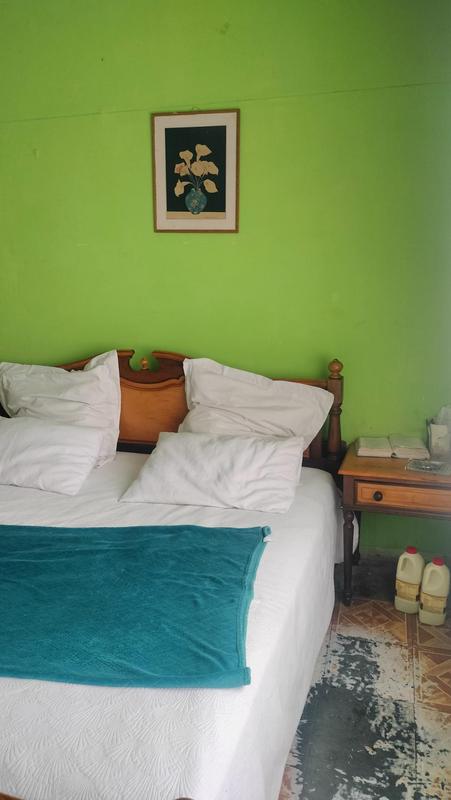 2 Bedroom Property for Sale in Bellavista Estates Gauteng