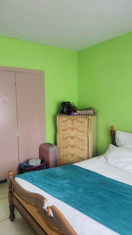 2 Bedroom Property for Sale in Bellavista Estates Gauteng