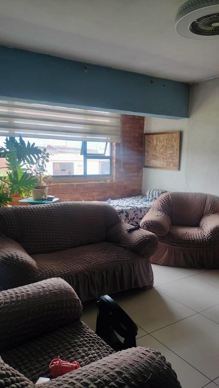 2 Bedroom Property for Sale in Bellavista Estates Gauteng