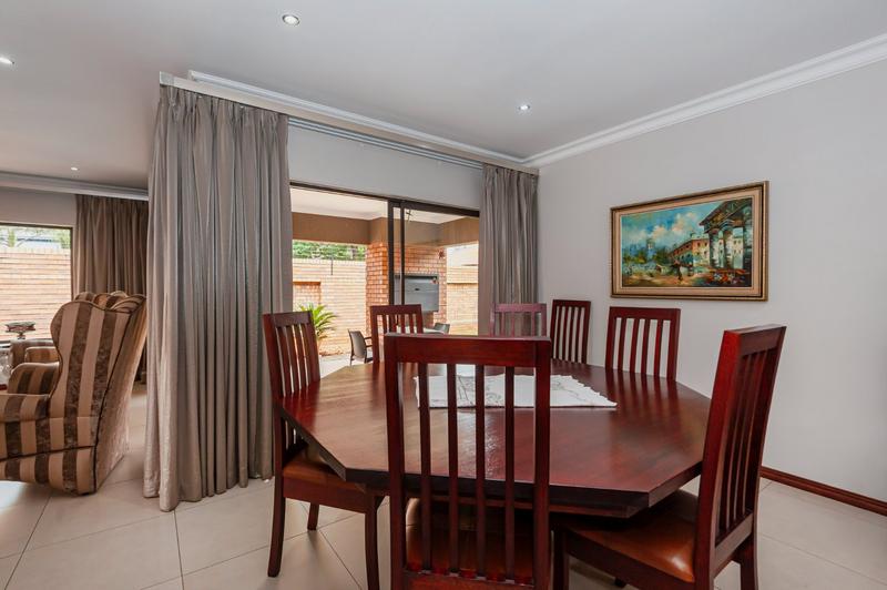 3 Bedroom Property for Sale in New Redruth Gauteng