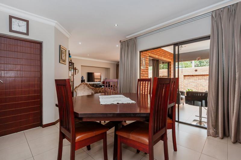 3 Bedroom Property for Sale in New Redruth Gauteng