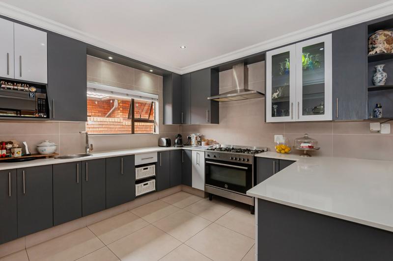 3 Bedroom Property for Sale in New Redruth Gauteng