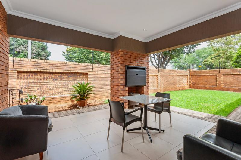 3 Bedroom Property for Sale in New Redruth Gauteng