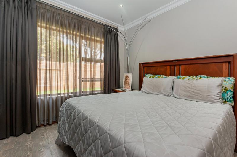 3 Bedroom Property for Sale in New Redruth Gauteng