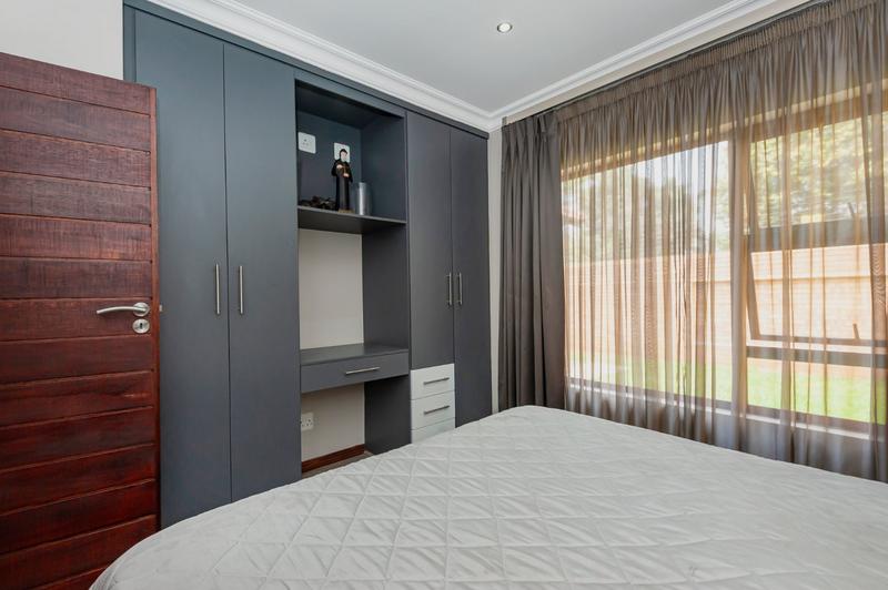 3 Bedroom Property for Sale in New Redruth Gauteng