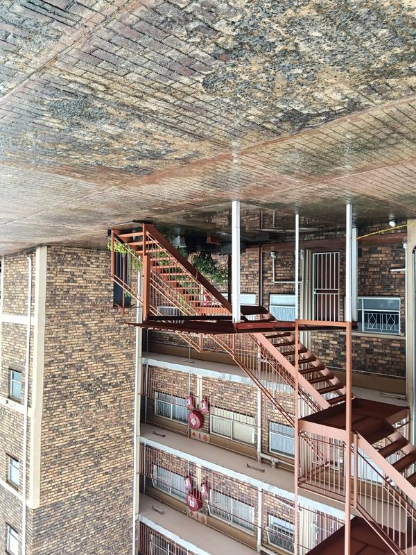 2 Bedroom Property for Sale in Alberton North Gauteng