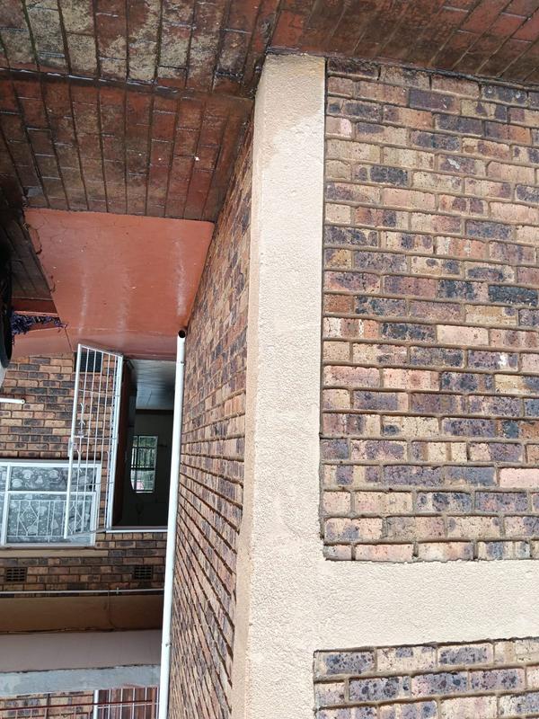 2 Bedroom Property for Sale in Alberton North Gauteng