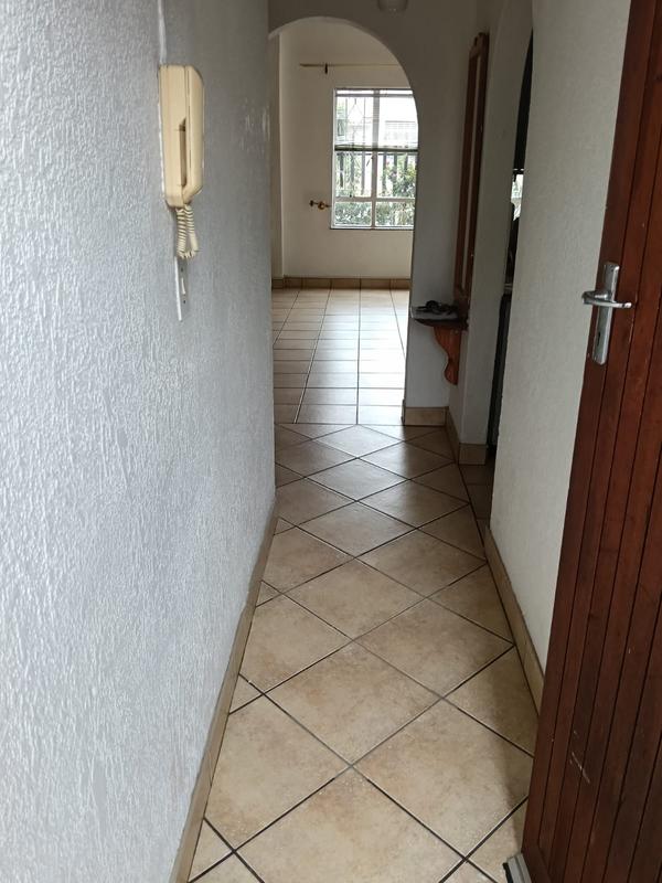 2 Bedroom Property for Sale in Alberton North Gauteng