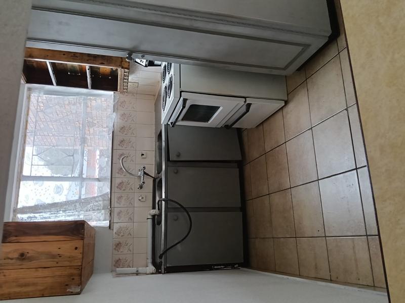 2 Bedroom Property for Sale in Alberton North Gauteng