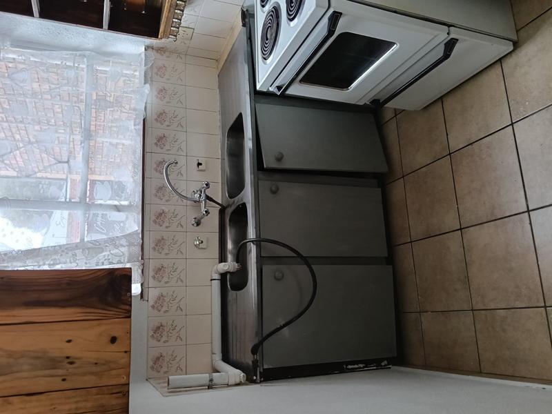 2 Bedroom Property for Sale in Alberton North Gauteng