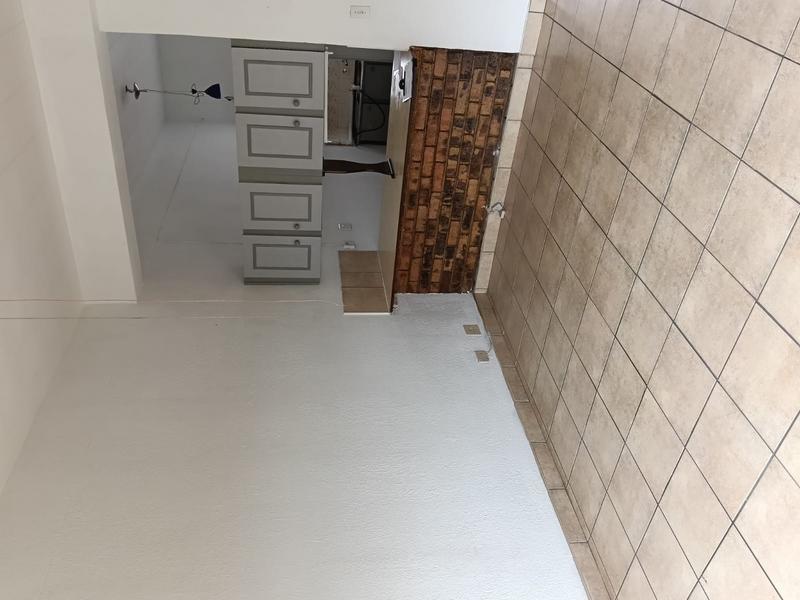 2 Bedroom Property for Sale in Alberton North Gauteng