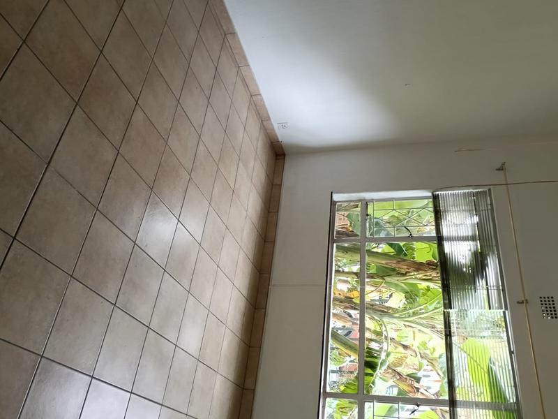 2 Bedroom Property for Sale in Alberton North Gauteng