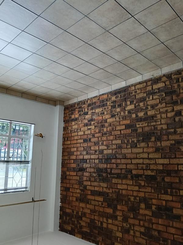 2 Bedroom Property for Sale in Alberton North Gauteng