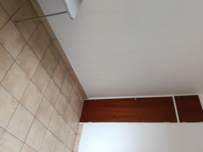 2 Bedroom Property for Sale in Alberton North Gauteng