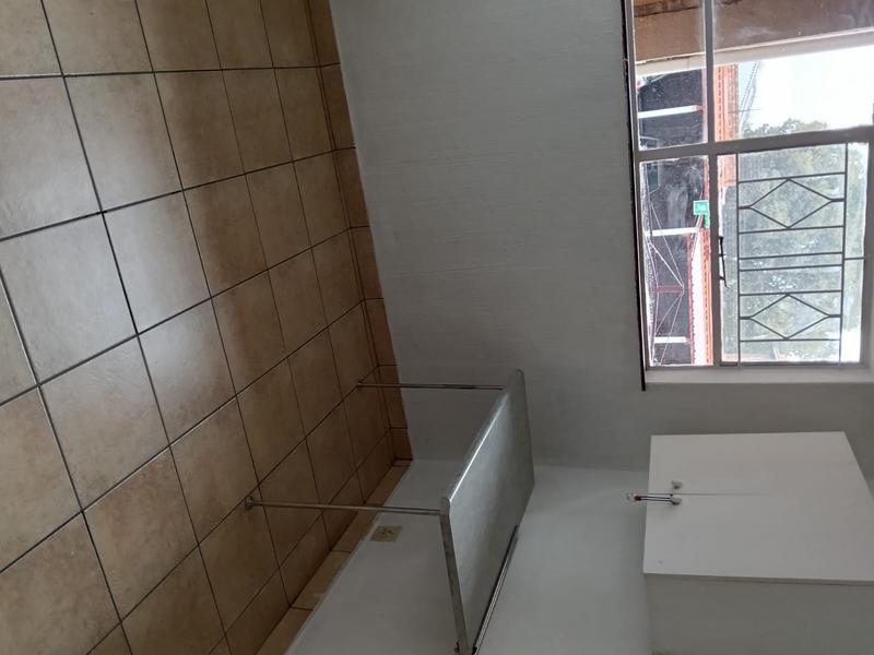 2 Bedroom Property for Sale in Alberton North Gauteng