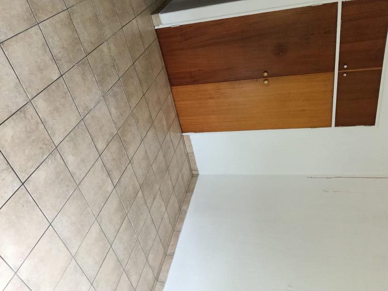 2 Bedroom Property for Sale in Alberton North Gauteng