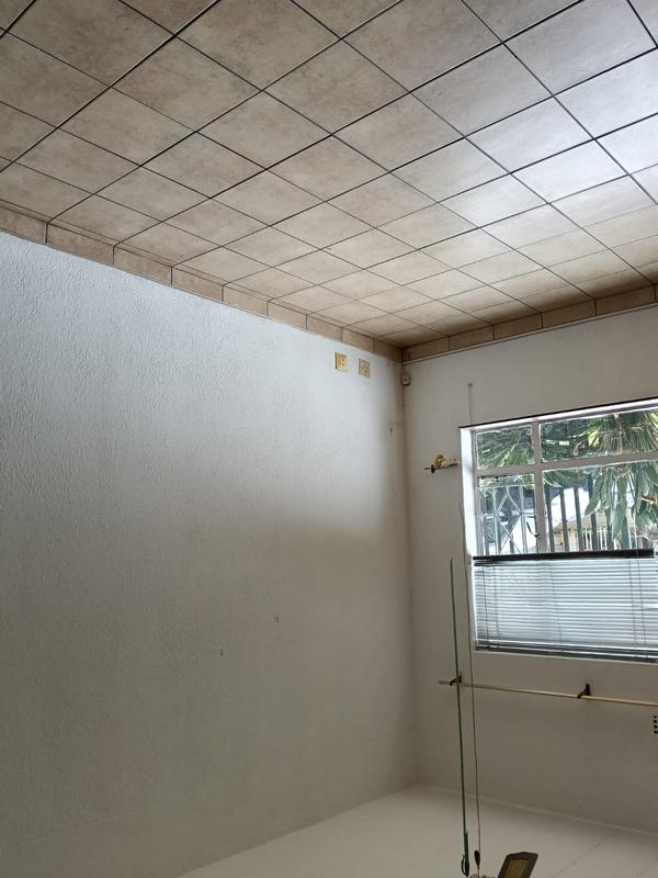 2 Bedroom Property for Sale in Alberton North Gauteng