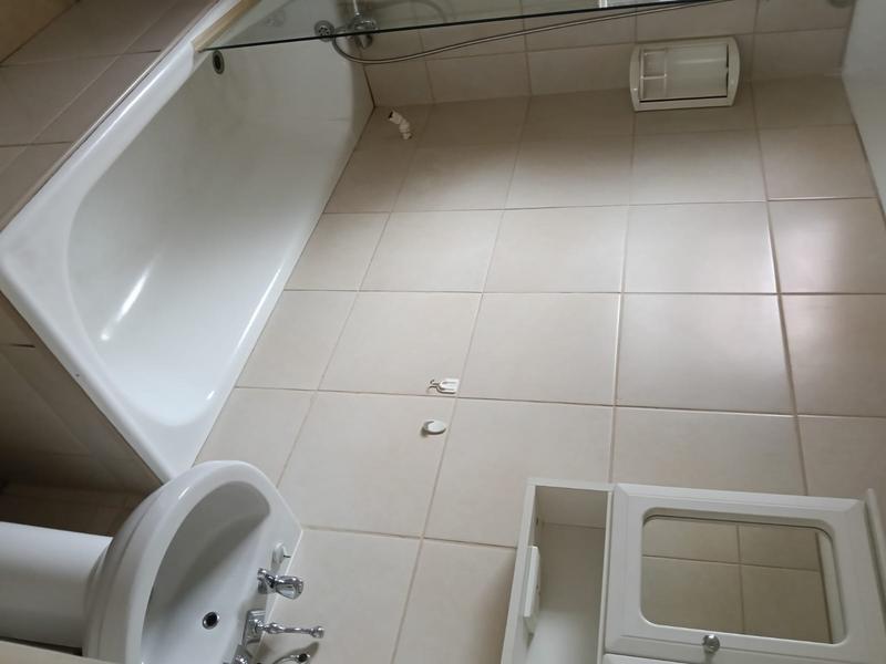 2 Bedroom Property for Sale in Alberton North Gauteng