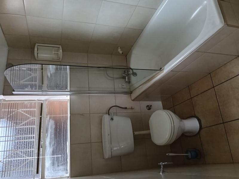 2 Bedroom Property for Sale in Alberton North Gauteng