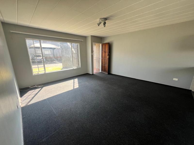 2 Bedroom Property for Sale in Boksburg Gauteng