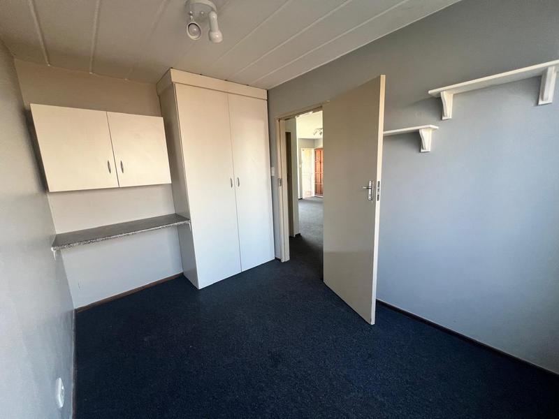 2 Bedroom Property for Sale in Boksburg Gauteng