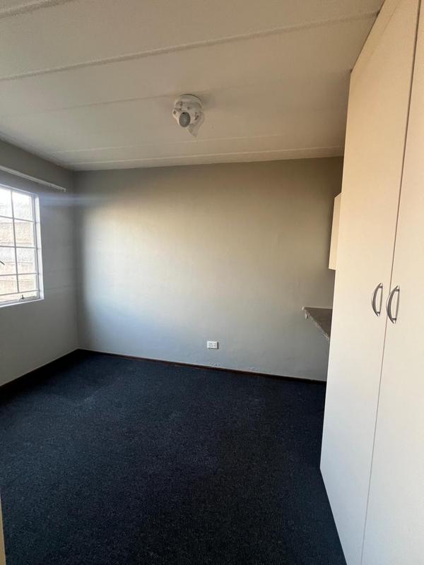 2 Bedroom Property for Sale in Boksburg Gauteng