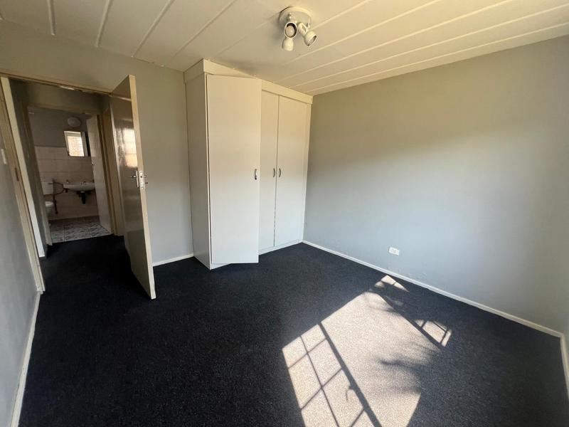 2 Bedroom Property for Sale in Boksburg Gauteng