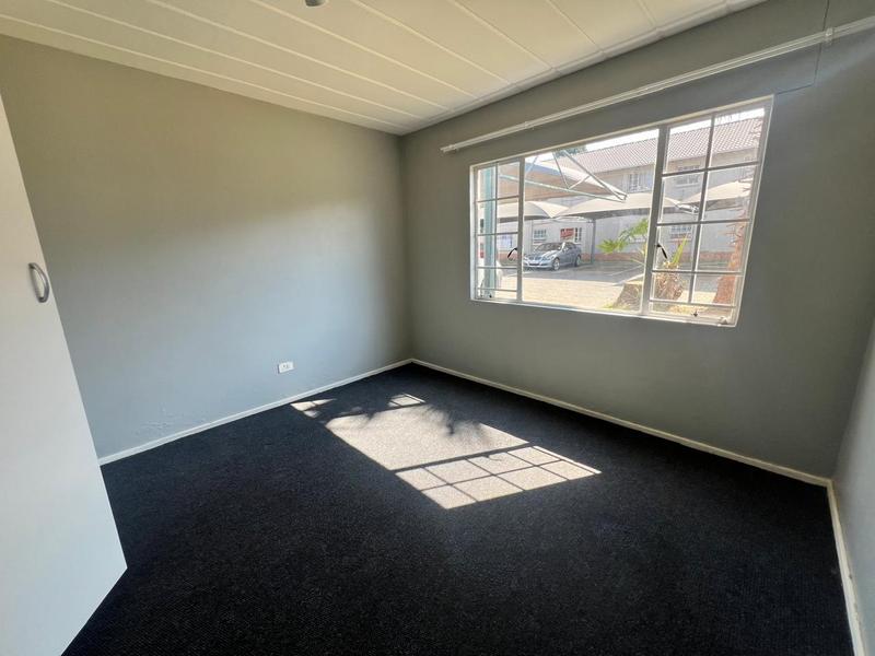 2 Bedroom Property for Sale in Boksburg Gauteng