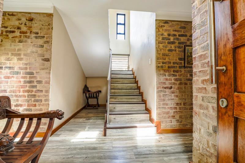 3 Bedroom Property for Sale in Copperleaf Estate Gauteng