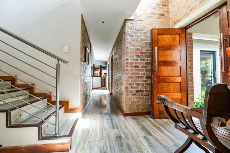 3 Bedroom Property for Sale in Copperleaf Estate Gauteng