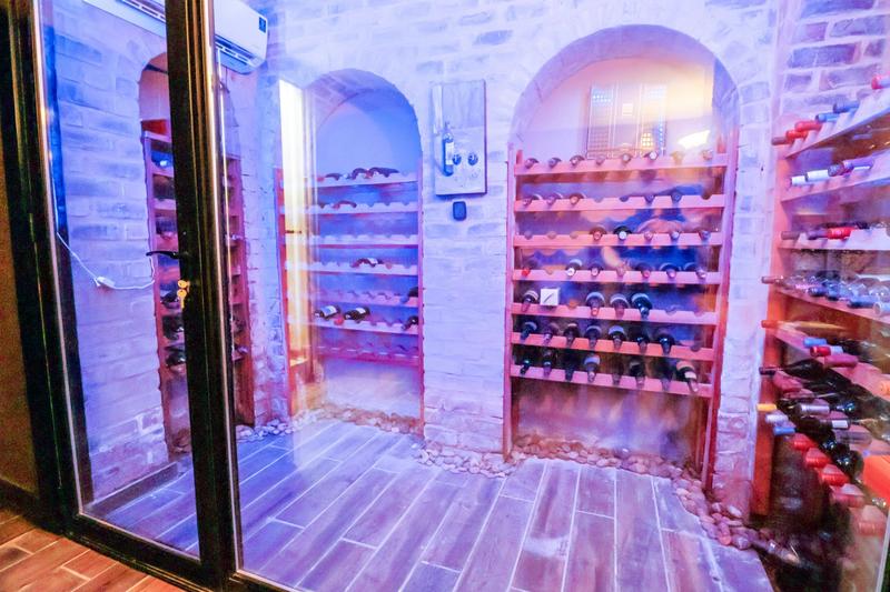 3 Bedroom Property for Sale in Copperleaf Estate Gauteng